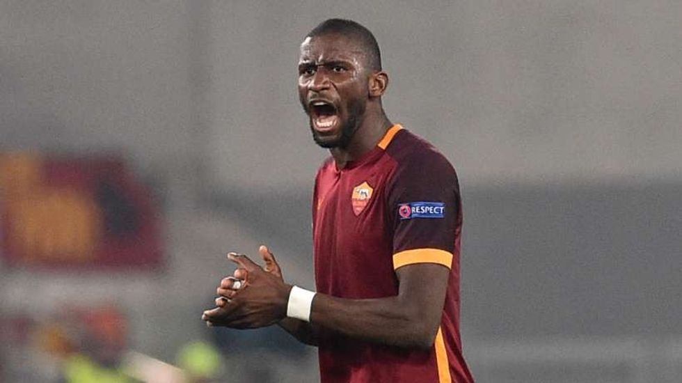 2017/07/rudiger.jpg
