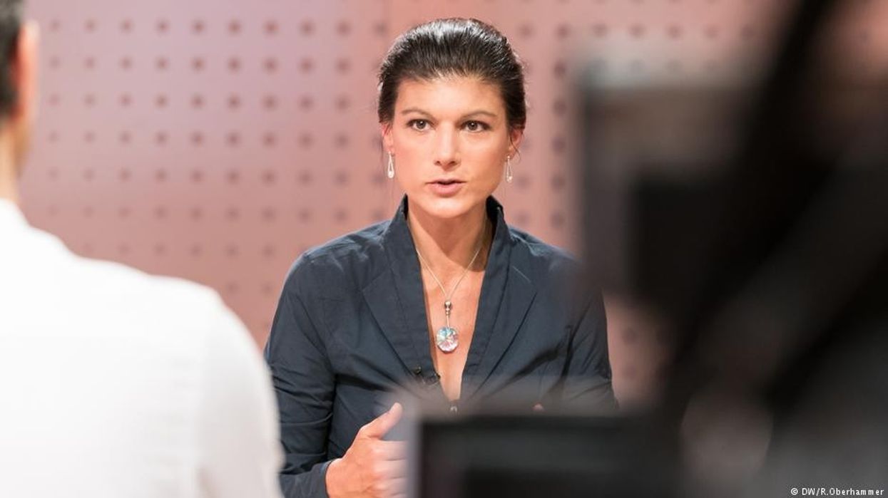 2017/07/Sahra-Wagenknecht.jpg