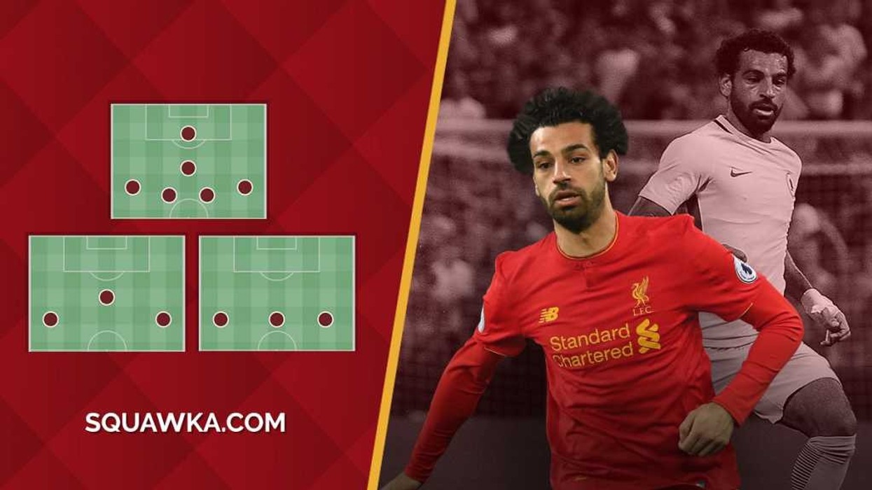 2017/07/salah-1.jpg