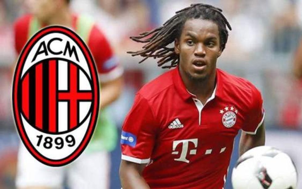 2017/07/sanches-2.jpg