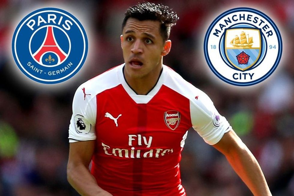 2017/07/sanchez-psg-man-city-e1500812355623.jpg