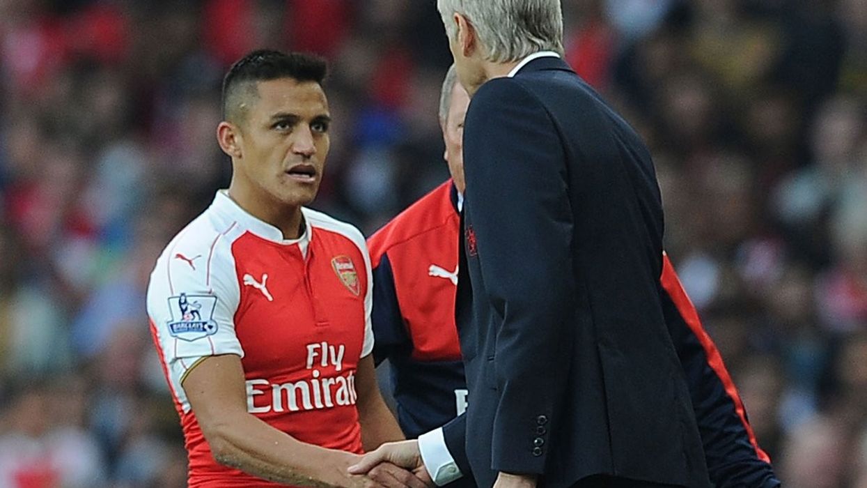 2017/07/sanchez-wenger-1-e1500741399136.jpg