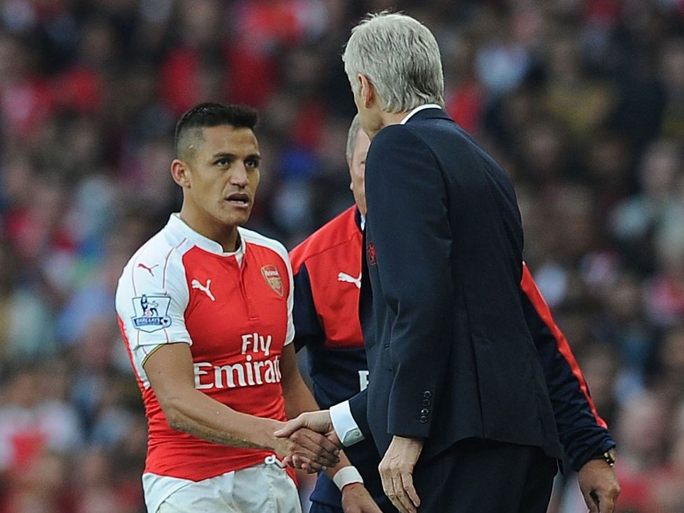 2017/07/sanchez-wenger-1-e1500741399136.jpg