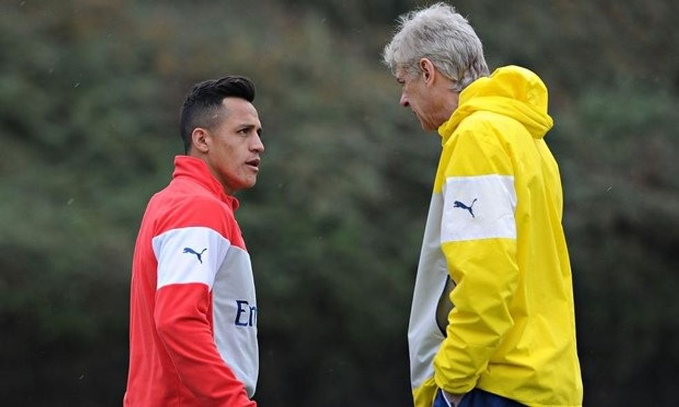 2017/07/sanchez-wenger.jpg