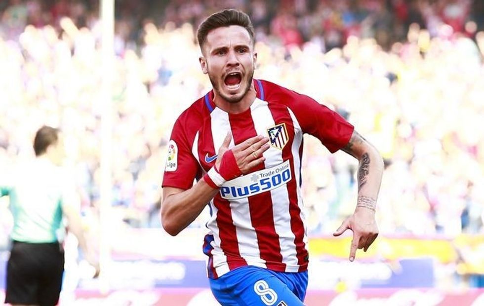2017/07/saul-niguez.jpg