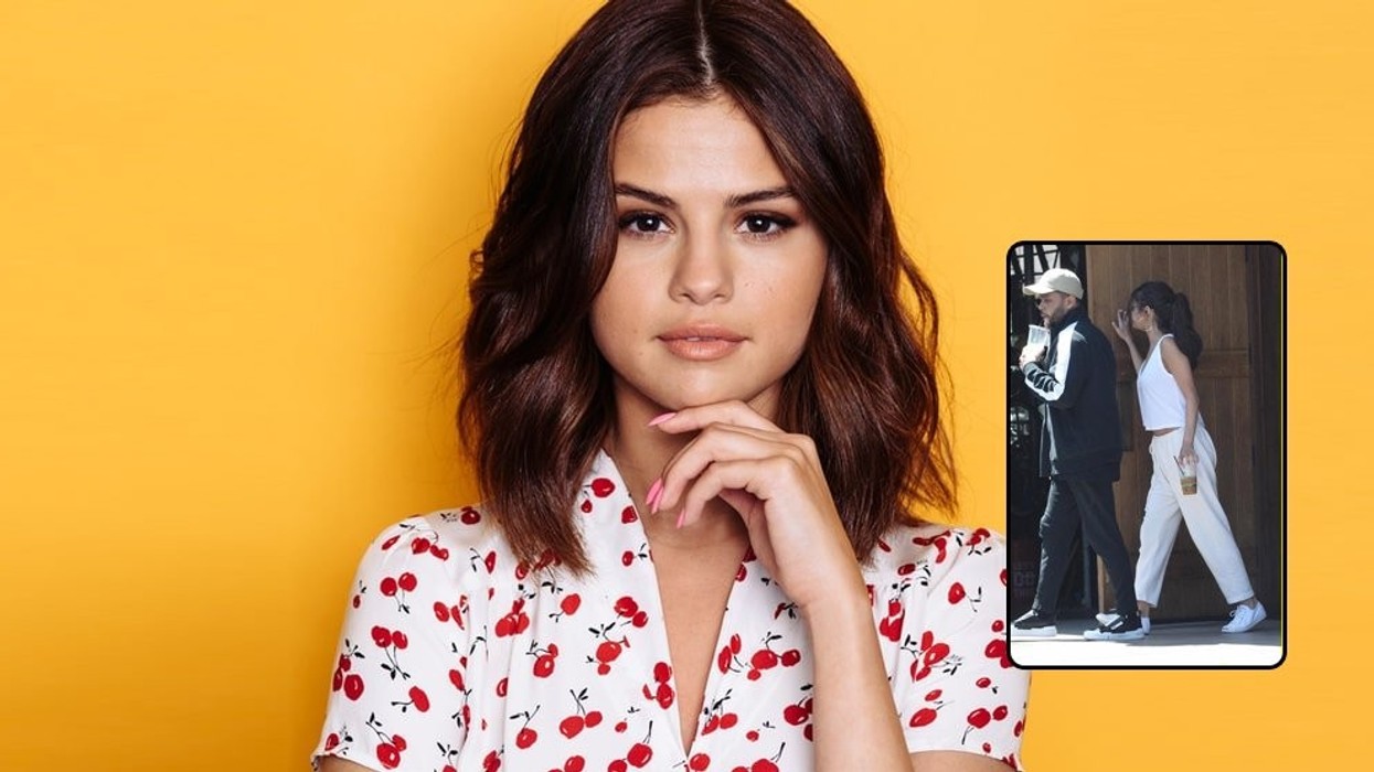 2017/07/Selena-Gomez.jpg