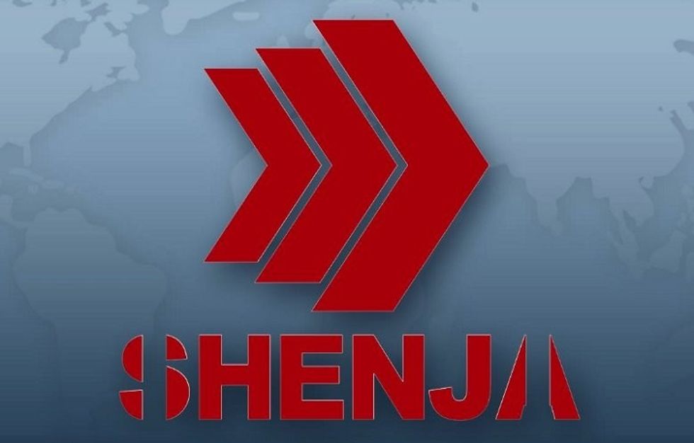 2017/07/Shenja-tv.jpg