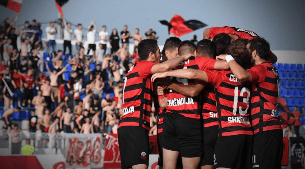 2017/07/shkendija.png