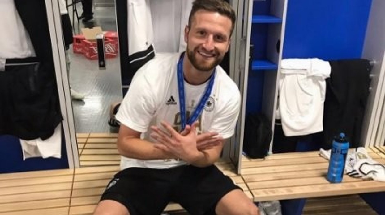 2017/07/shkodran-mustafi.jpg