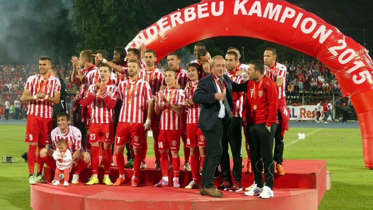 2017/07/skenderi.jpg