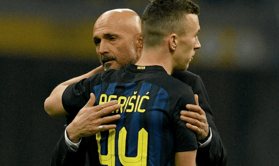 2017/07/spalletti-perisic.png