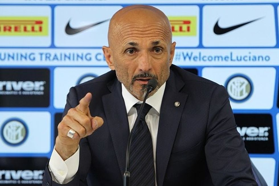 2017/07/spalletti3.jpg