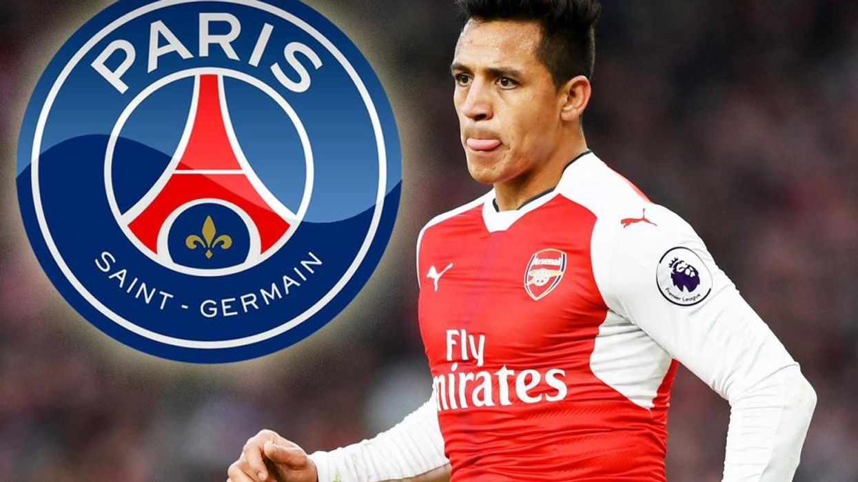 2017/07/sport-preview-alexis-sanchez-to-psg-e1500661145872.jpg