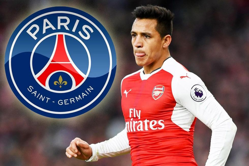 2017/07/sport-preview-alexis-sanchez-to-psg-e1500661145872.jpg
