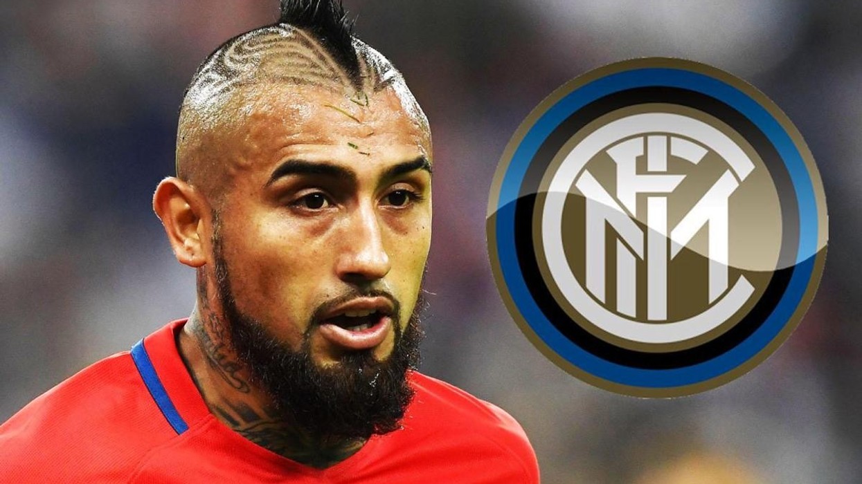 2017/07/sport-preview-arturo-vidal-to-inter-milan.jpg