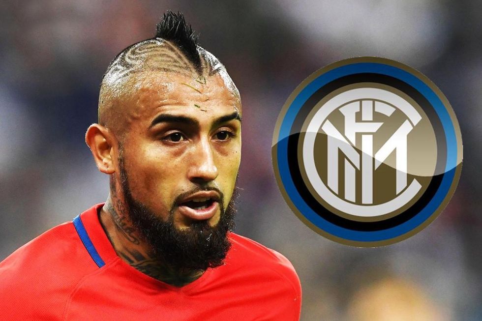 2017/07/sport-preview-arturo-vidal-to-inter-milan.jpg