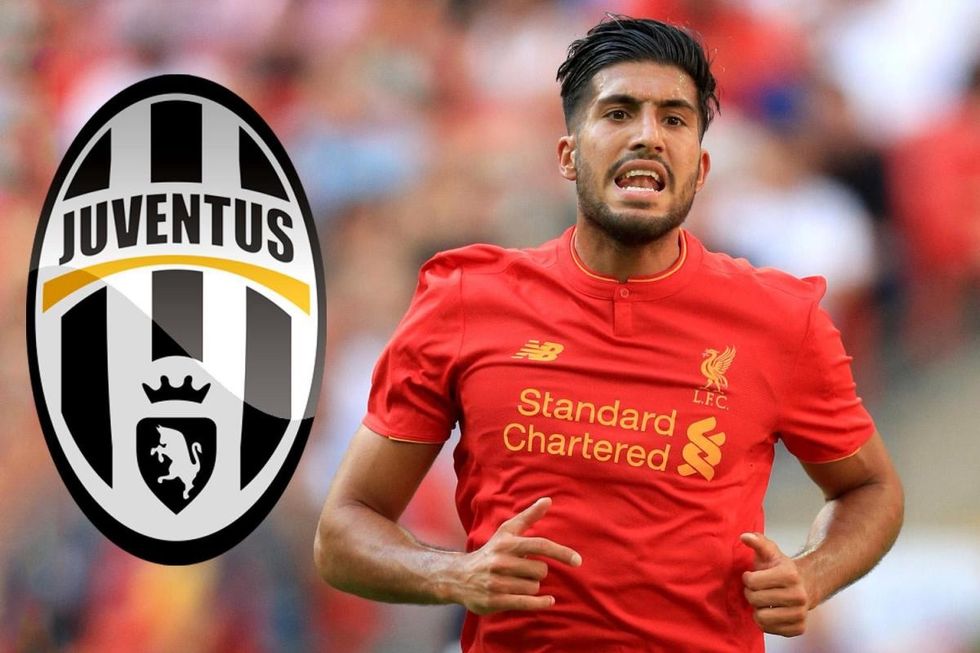 2017/07/sport-preview-emre-can-to-juventus.jpg