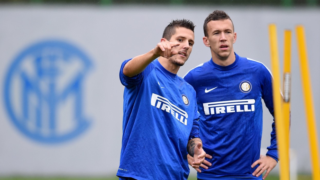2017/07/Stevan-Jovetic-Ivan-Perisic-Inter-e1500359255871.jpg