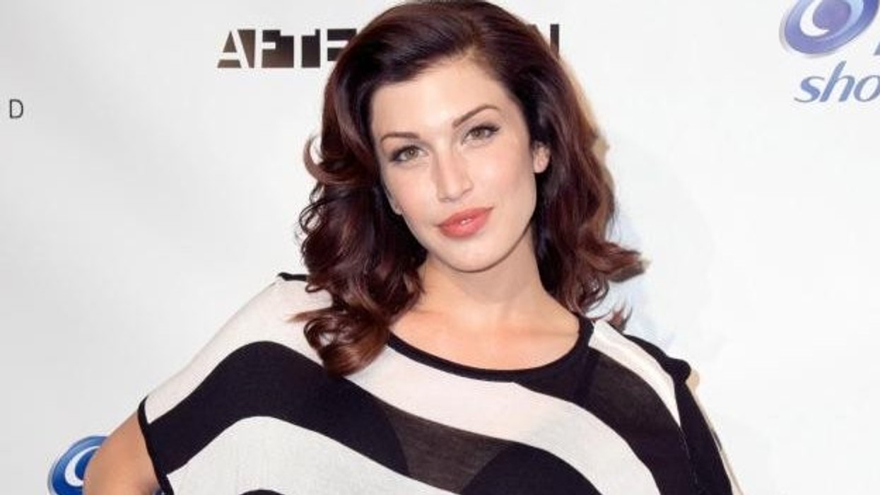 2017/07/stevieryan.jpg