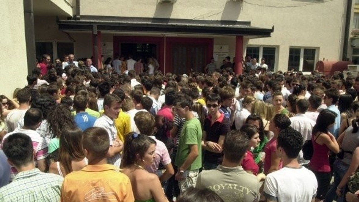 2017/07/studentë-up-587x367.jpg