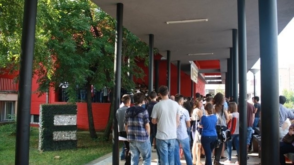 2017/07/studentet_1_759175-e1499462075797.jpg