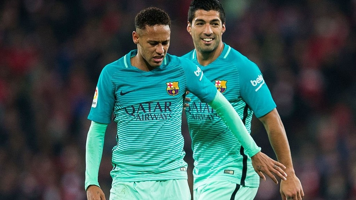 2017/07/suarez-neymar.jpg