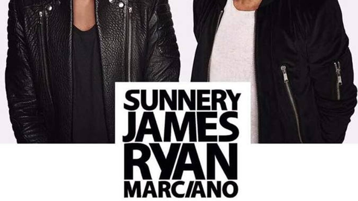 2017/07/sunnery-1-e1499776029583.jpg