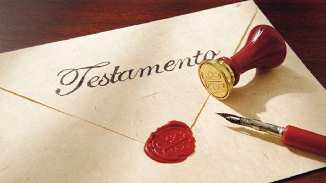 2017/07/testamento-tamini-666x291.jpg