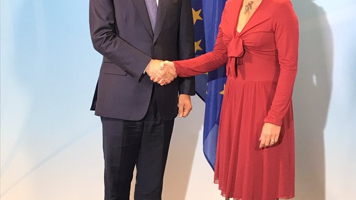 2017/07/thaci-e1499071652949.jpg