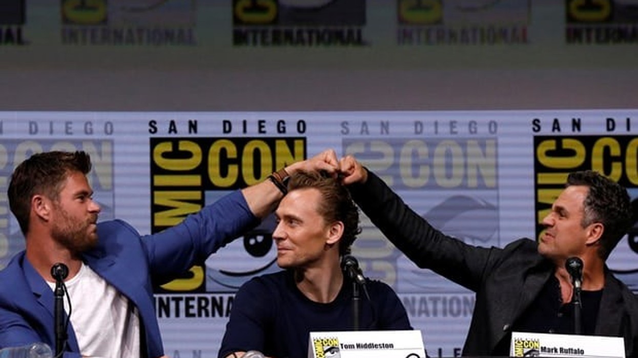 2017/07/thor-ragnarok.jpg