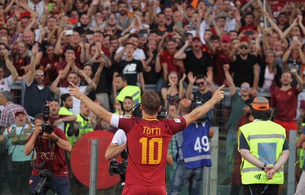 2017/07/totti.jpg