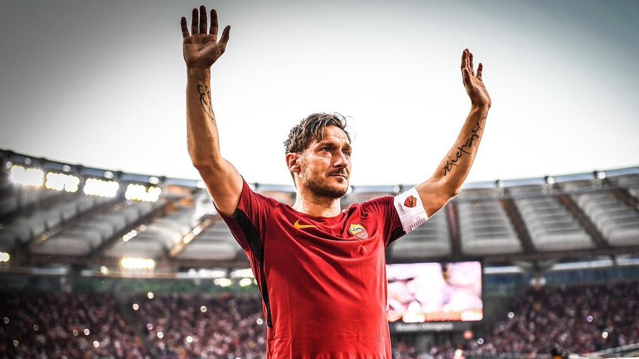 2017/07/totti1.jpg