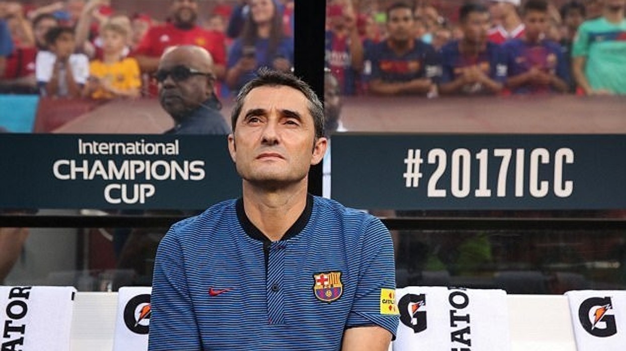 2017/07/valverde-12.jpg