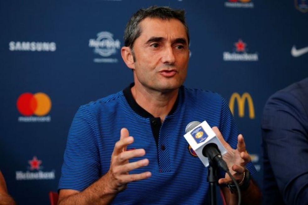 2017/07/valverde.jpg