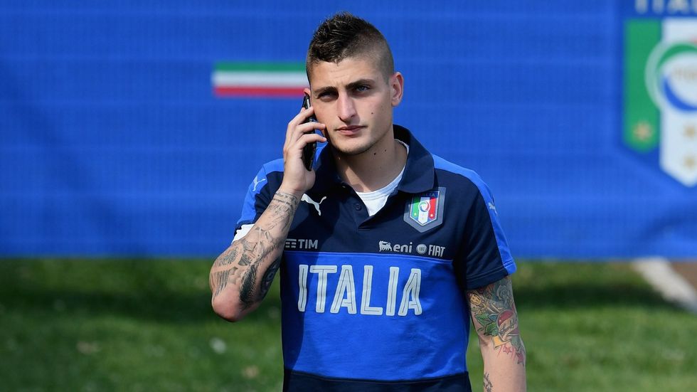 2017/07/veratti.jpg