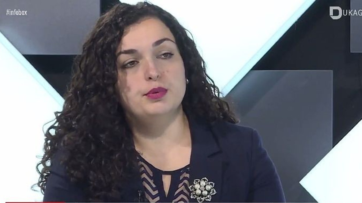 2017/07/vjosa-osmani1.jpg