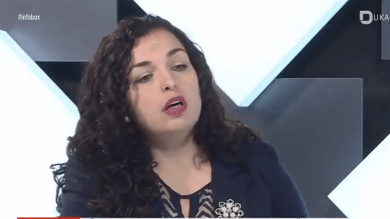 2017/07/vjosa1.png