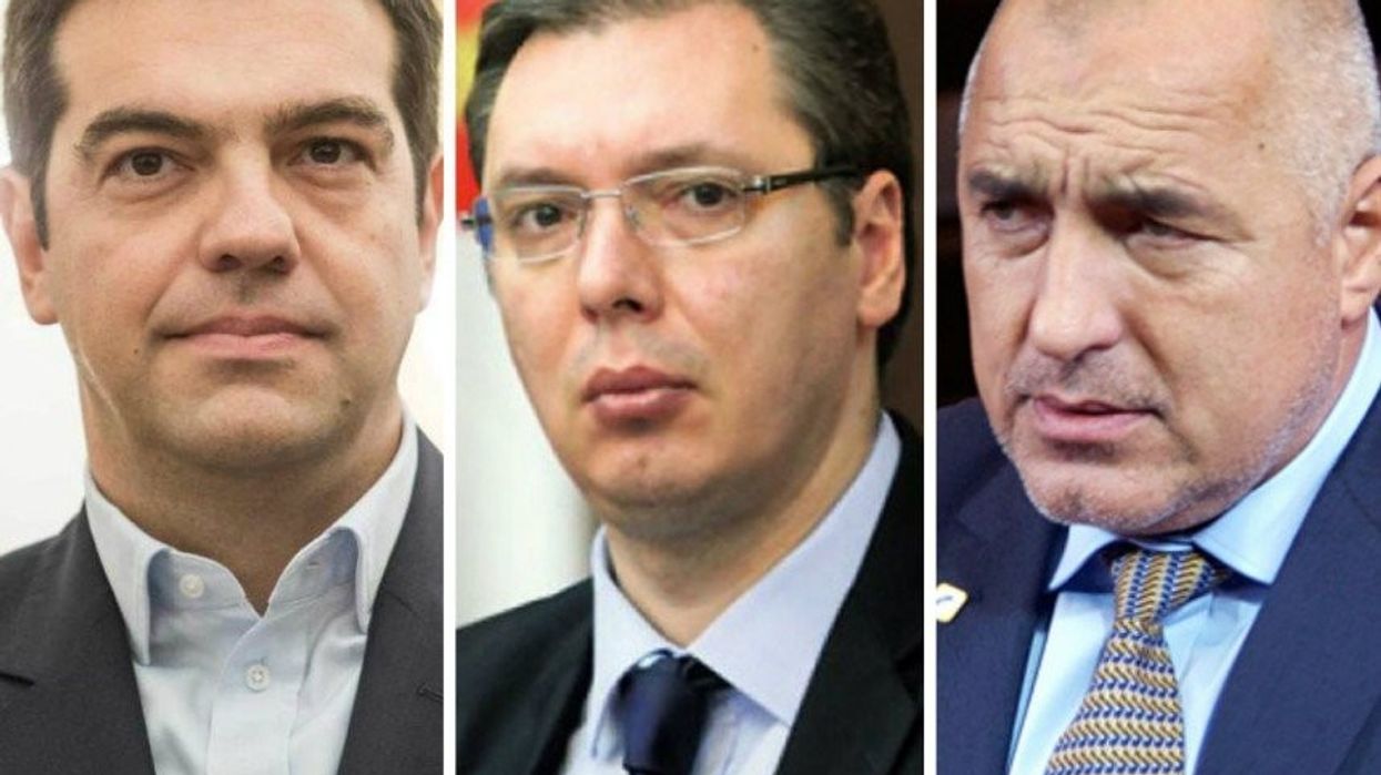 2017/07/Vucic-borisov-tsipras.jpg