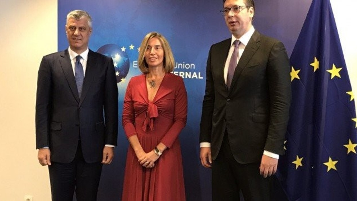 2017/07/vucicthaci-e1499085416426-650x358.jpg