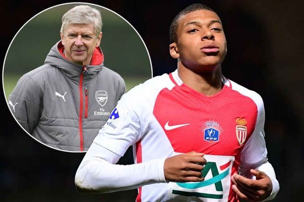 2017/07/wenger-mbappe.jpg