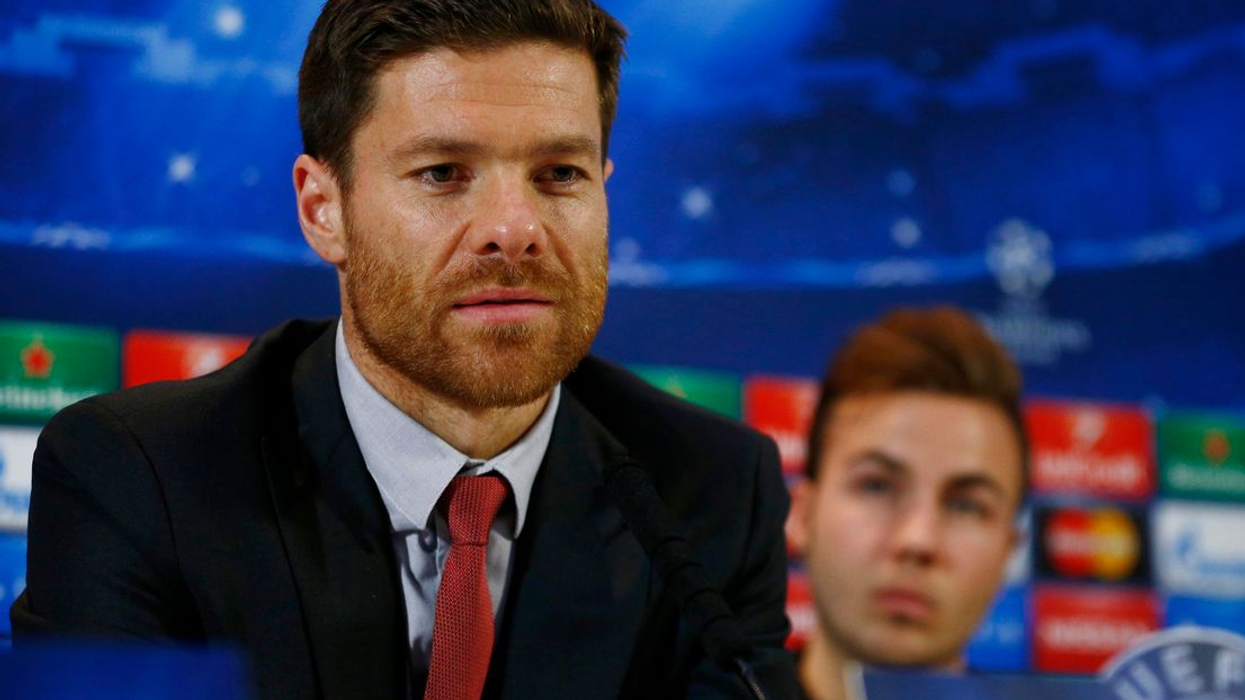2017/07/xabi-alonso.png
