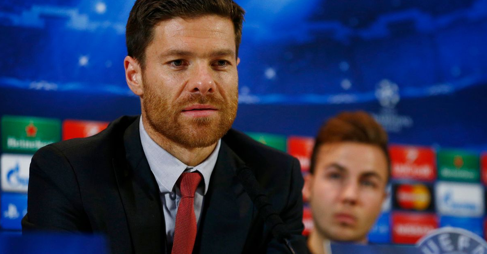 2017/07/xabi-alonso.png