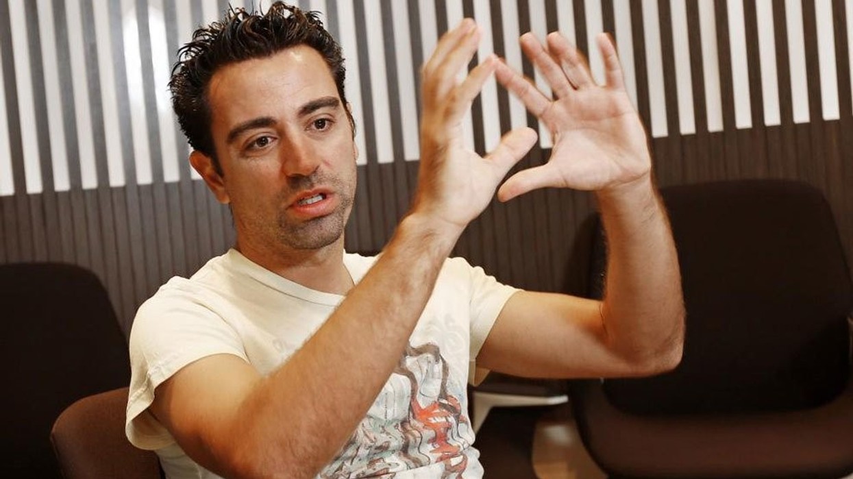 2017/07/xavi-2.jpg