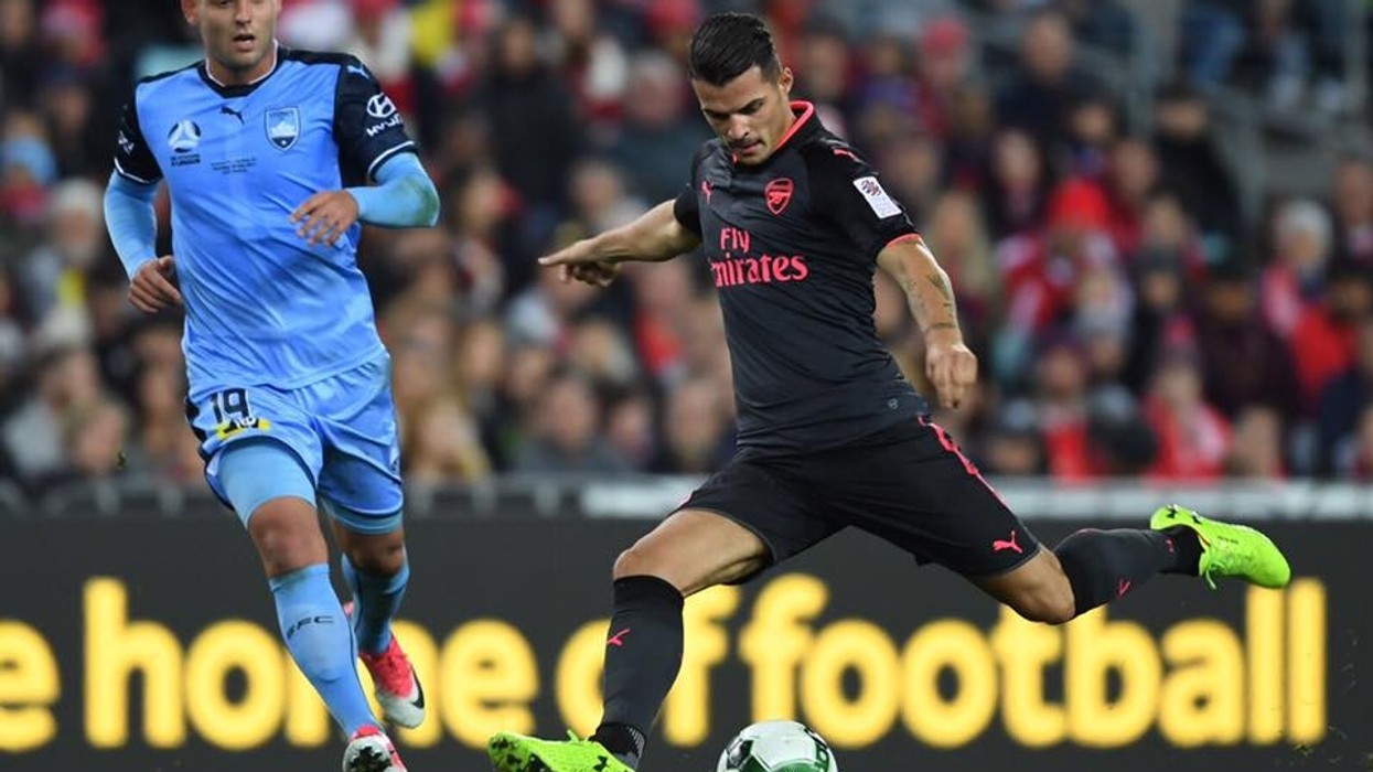 2017/07/xhaka.jpg