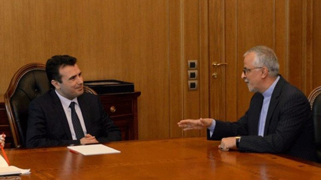 2017/07/Zaev-Karimi.jpg