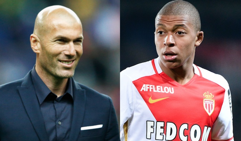 2017/07/zidane-mbappe.png