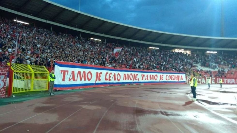 2017/07/zvezda-2.jpg
