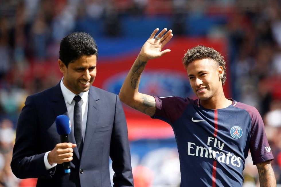 2017 08 05t143348z 605671611 rc199baa9d10 rtrmadp 3 soccer france psg ami neymar