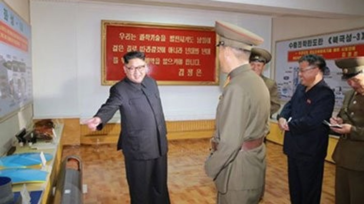 2017/08/1-421.jpg