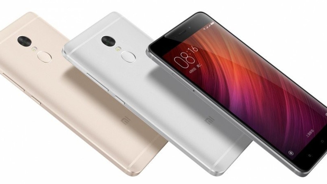 2017/08/1484058864_xiaomi-redmi-note-5.jpg